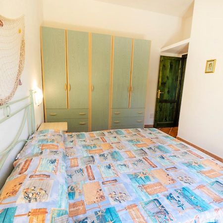 Domus Maiori Lt - Pms Casevacanze Будони Экстерьер фото